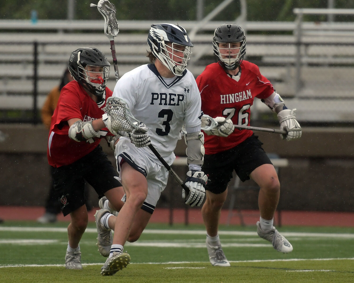 SJP Hingham Tyson Graham.jpg